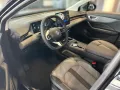MG4 Premium 64 kWh ACC SHZ LHZ CARPLAY 360°KAMER