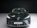 MG4 Premium 64 kWh ACC SHZ LHZ CARPLAY 360°KAMER