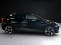 MG4 Premium 64 kWh ACC SHZ LHZ CARPLAY 360°KAMER