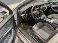Audi S6 Avant 3.0 TDI quattro Matrix Kamera AHK Navi