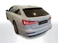 Audi S6 Avant 3.0 TDI quattro Matrix Kamera AHK Navi