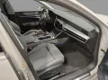 Audi S6 Avant 3.0 TDI quattro Matrix Kamera AHK Navi
