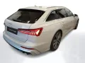 Audi S6 Avant 3.0 TDI quattro Matrix Kamera AHK Navi