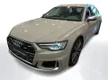Audi S6 Avant 3.0 TDI quattro Matrix Kamera AHK Navi