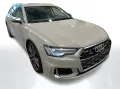 Audi S6 Avant 3.0 TDI quattro Matrix Kamera AHK Navi