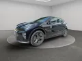 Cupra Raval Endurance Edition Dynamic (211 PS) 52 kWh