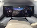 Cupra Raval Endurance Edition Dynamic (211 PS) 52 kWh