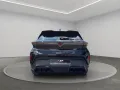 Cupra Raval Endurance Edition Dynamic (211 PS) 52 kWh