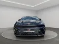 Cupra Raval Endurance Edition Dynamic (211 PS) 52 kWh