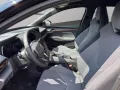 Cupra Raval Endurance Edition Dynamic (211 PS) 52 kWh