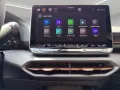 Cupra Raval Endurance Edition Dynamic (211 PS) 52 kWh