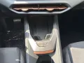 Cupra Raval Endurance Edition Dynamic (211 PS) 52 kWh