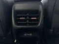 Cupra Raval Endurance Edition Dynamic (211 PS) 52 kWh