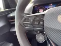 Cupra Raval Endurance Edition Dynamic (211 PS) 52 kWh