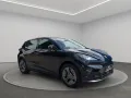 Cupra Raval Endurance Edition Dynamic (211 PS) 52 kWh