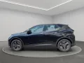 Cupra Raval Endurance Edition Dynamic (211 PS) 52 kWh