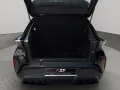Cupra Raval Endurance Edition Dynamic (211 PS) 52 kWh