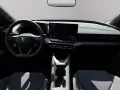 Cupra Raval Endurance Edition Dynamic (211 PS) 52 kWh