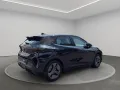 Cupra Raval Endurance Edition Dynamic (211 PS) 52 kWh