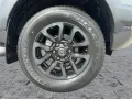 Toyota Hilux 2.8 D 4x4 Invincible Allrad