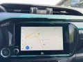 Toyota Hilux 2.8 D 4x4 Invincible Allrad