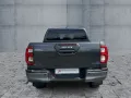 Toyota Hilux 2.8 D 4x4 Invincible Allrad