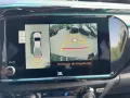 Toyota Hilux 2.8 D 4x4 Invincible Allrad
