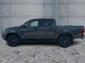 Toyota Hilux 2.8 D 4x4 Invincible Allrad