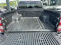 Toyota Hilux 2.8 D 4x4 Invincible Allrad