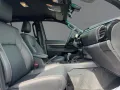 Toyota Hilux 2.8 D 4x4 Invincible Allrad
