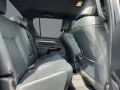 Toyota Hilux 2.8 D 4x4 Invincible Allrad