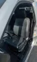 Suzuki Grand Vitara 1.9 DDiS 3P -MOTORE NUOVO-