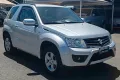 Suzuki Grand Vitara 1.9 DDiS 3P -MOTORE NUOVO-