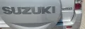 Suzuki Grand Vitara 1.9 DDiS 3P -MOTORE NUOVO-