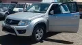 Suzuki Grand Vitara 1.9 DDiS 3P -MOTORE NUOVO-