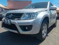 Suzuki Grand Vitara 1.9 DDiS 3P -MOTORE NUOVO-