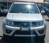 Suzuki Grand Vitara 1.9 DDiS 3P -MOTORE NUOVO-