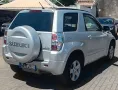 Suzuki Grand Vitara 1.9 DDiS 3P -MOTORE NUOVO-