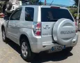 Suzuki Grand Vitara 1.9 DDiS 3P -MOTORE NUOVO-