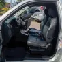 Suzuki Grand Vitara 1.9 DDiS 3P -MOTORE NUOVO-