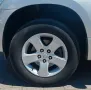 Suzuki Grand Vitara 1.9 DDiS 3P -MOTORE NUOVO-