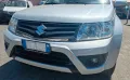 Suzuki Grand Vitara 1.9 DDiS 3P -MOTORE NUOVO-