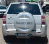 Suzuki Grand Vitara 1.9 DDiS 3P -MOTORE NUOVO-