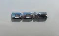 Suzuki Grand Vitara 1.9 DDiS 3P -MOTORE NUOVO-