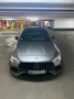 Mercedes-Benz CLA 45 AMG Mercedes-AMG CLA 45 S 4MATIC+ DCT...