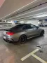Mercedes-Benz CLA 45 AMG Mercedes-AMG CLA 45 S 4MATIC+ DCT...