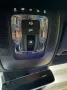 Mercedes-Benz CLA 45 AMG Mercedes-AMG CLA 45 S 4MATIC+ DCT...