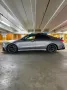 Mercedes-Benz CLA 45 AMG Mercedes-AMG CLA 45 S 4MATIC+ DCT...