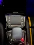 Mercedes-Benz CLA 45 AMG Mercedes-AMG CLA 45 S 4MATIC+ DCT...