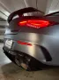 Mercedes-Benz CLA 45 AMG Mercedes-AMG CLA 45 S 4MATIC+ DCT...
